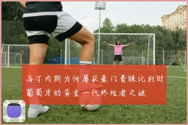 马丁内斯为何屡获豪门青睐比利时葡萄牙的黄金一代终结者之谜